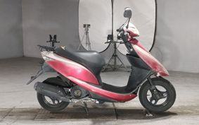 HONDA DIO AF68