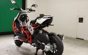 ITALJET DRAGSTAR125 2025