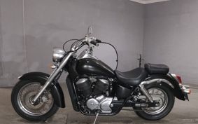 HONDA SHADOW400 NC34