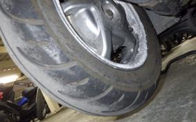 HONDA LEAD 110 1997 JF19