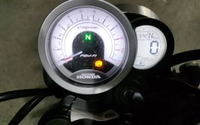 HONDA CB190SS PCL3