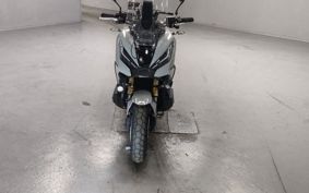 HONDA X-ADV 750 RH10