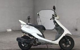 YAMAHA JOG ZR EVOLUTION SA16J
