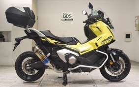 HONDA X-ADV 750 2025 RH21