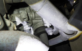 YAMAHA VINOﾓﾙﾌｪ SA37J