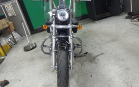 HARLEY XL1200T 2014