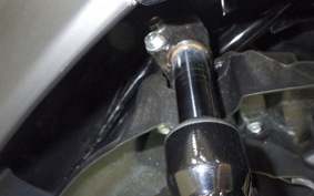 YAMAHA JOG-7 2021 AY01
