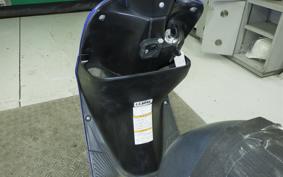 SUZUKI ADDRESS V50 Gen.2