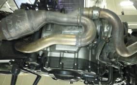 SUZUKI SV650 X A 2018 VP55B