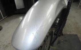 HONDA SL230 2012 MD33