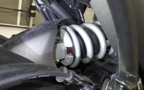 YAMAHA YZF-R7 2023 RM39J
