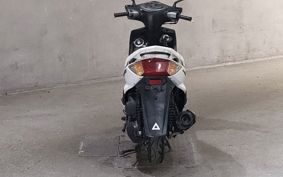 YAMAHA CYGNUS 125 X SE44J