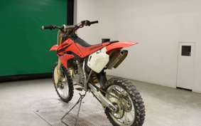 HONDA CR85R HE07