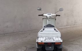 HONDA GYRO TA01