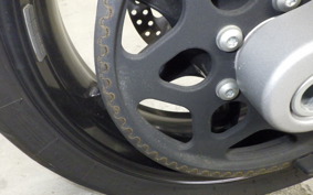 BUELL XB9SX LIGHTNING 2006