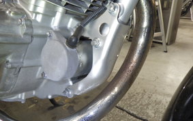 SUZUKI ST250E 2003 NJ4CA