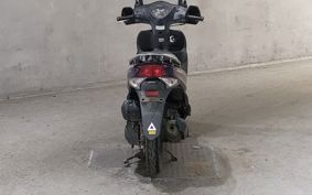 HONDA DIO 110 JF31