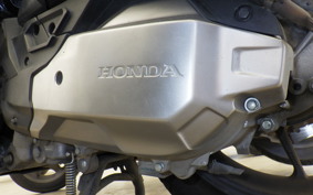 HONDA ADV150 KF38