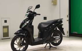 HONDA DIO 110 JK03