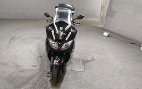 HONDA FORZA Z MF08