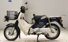 HONDA C50 SUPER CUB AA04