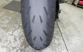 KAWASAKI ZZ1100 NINJA R 1992 ZXT10C