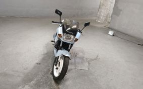 HONDA VT250F MC15