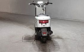 YAMAHA VOX SA31J