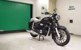HONDA GB350C 2026 NC64