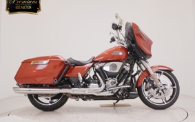 HARLEY FLHX1920 2024