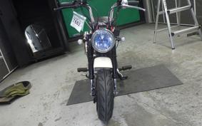 HONDA MONKEY