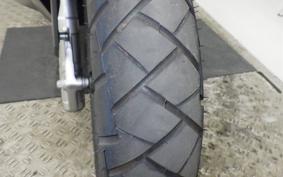 HONDA ADV150 KF38