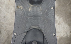 HONDA DIO Gen.5 AF56