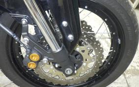 YAMAHA XT1200Z SUPER TENERE 2012
