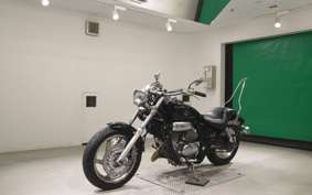 HONDA MAGNA 250 MC29