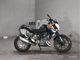 Фото KTM 200 DUKE с японского аукциона
