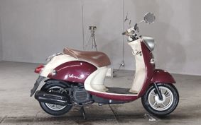YAMAHA VINO SA26J
