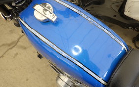 KAWASAKI 350SS 2019 S2T