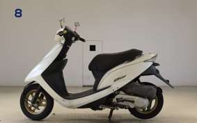 HONDA DIO Gen.6 AF68