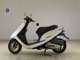 Фото Honda DIO Gen.6 с японского аукциона