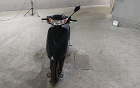 HONDA DIO AF68