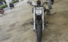 YAMAHA XV1600A ROADSTAR 1999