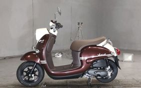YAMAHA VINO AY02