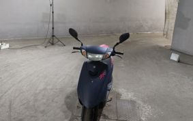 YAMAHA JOG ZR SA58J