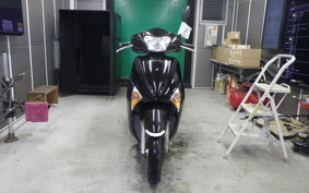 HONDA LEAD 110 JF19