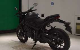 HONDA CB650R 2023 RH03