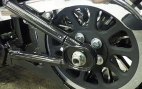 HARLEY FXBR1920 2025