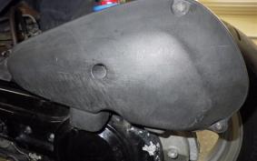 SUZUKI ZZ CA1PB