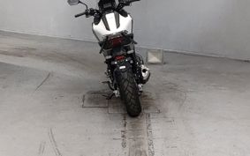 HONDA NC750X DCT RH09