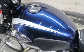 KAWASAKI W800 2023 EJ800E
